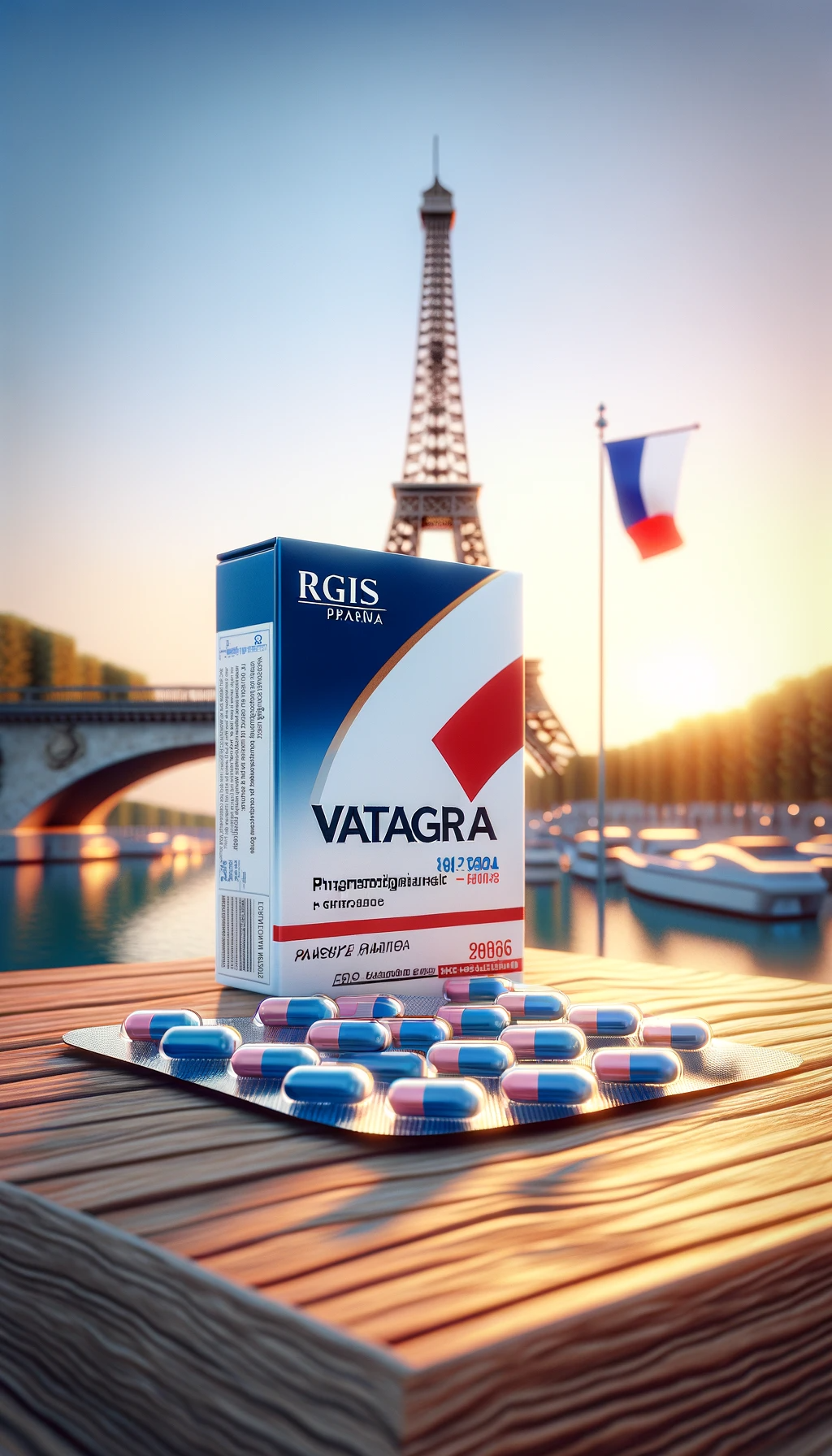 Pharmacie belgique en ligne viagra